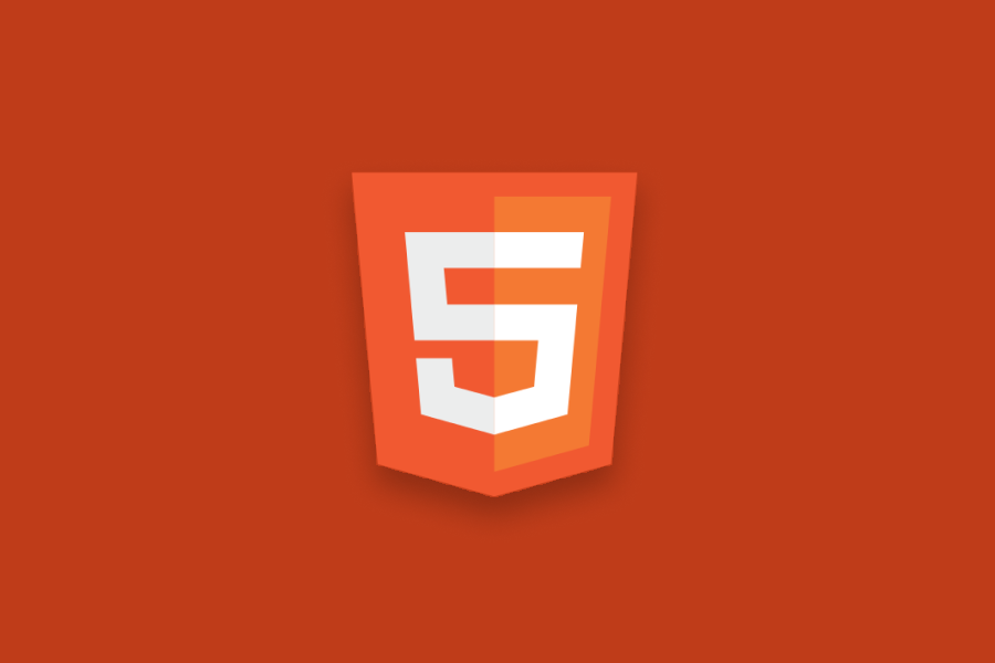 HTML Course